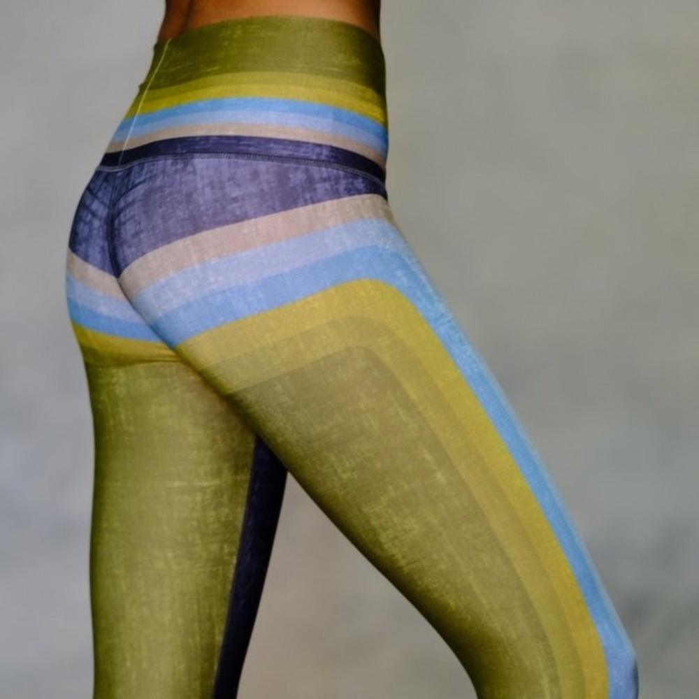 Niyama Sol Laverne 💥MED💥NWT (one med left) - Picture 2 of 4